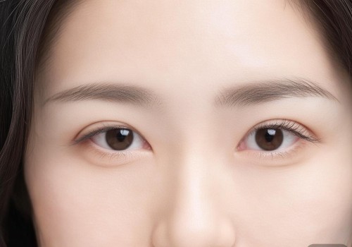 嗯，用户问的是双眼皮贴会导致皮肤松弛吗？首先，我得弄清楚用户的具体情况。可能他们正在考虑使用双眼皮贴，担心皮肤会变得松弛，影响美观或者日常生活。也有可能他们已经尝试过，发现皮肤松弛，想了解原因