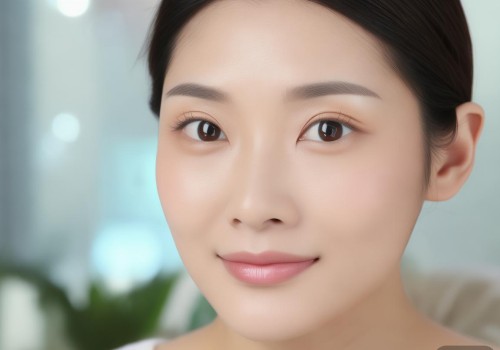 祛眼袋的方法有多种，包括非手术治疗和手术治疗。非手术治疗主要包括调整生活方式和使用化妆品等，而手术治疗则包括内切法和外切法