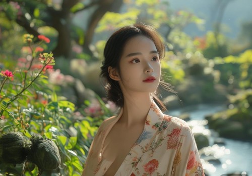 接下来，我要确定文章的结构。通常，这类医疗建议文章需要涵盖手术过程、恢复期、护理方法以及术后的护理建议。这样可以让读者全面了解手术的各个方面，从而做出明智的决定