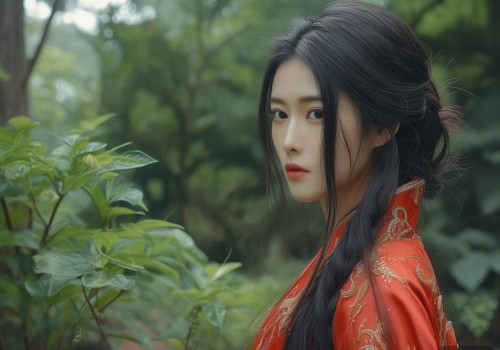 另外，用户可能希望文章不仅停留在表面，还能深入分析背后的原因，比如公立医院的资源分配、患者需求的差异，以及私立机构的市场运作模式。这些因素都会影响价格差异的出现