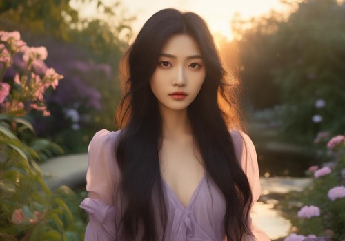 嗯，用户的问题是男性做双眼皮会不自然吗？首先，我需要理解用户的需求。他们可能在考虑做双眼皮手术，担心男性做会不会不自然。所以，我需要从多个角度来分析，提供全面的信息