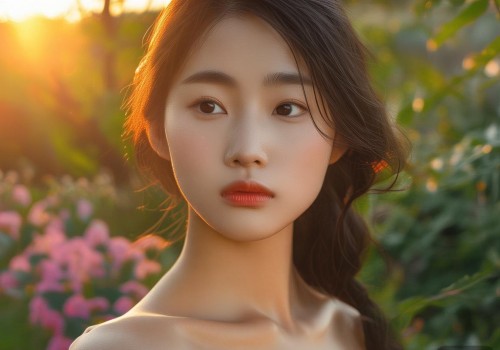 接下来，我要分析单眼皮肿眼泡的成因。可能的原因包括遗传、眼睑组织问题、脂肪堆积、皮肤松弛等。了解这些可以帮助读者更好地理解手术的适用性