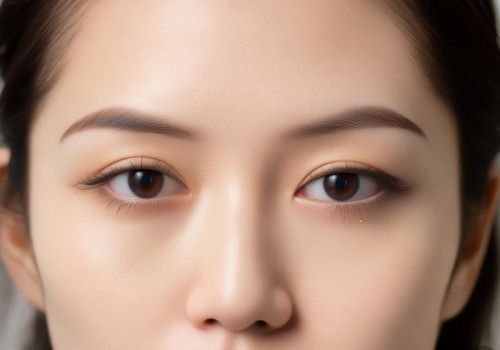 全切双眼皮是一种重睑手术的方式，主要适用于上睑皮肤松弛、上睑臃肿或脂肪过多、内眼角较圆等情况。通过切开上睑皮肤，去除多余的脂肪和皮肤组织，然后精细缝合，达到双眼皮效果。这种手术的效果通常可以长期维持