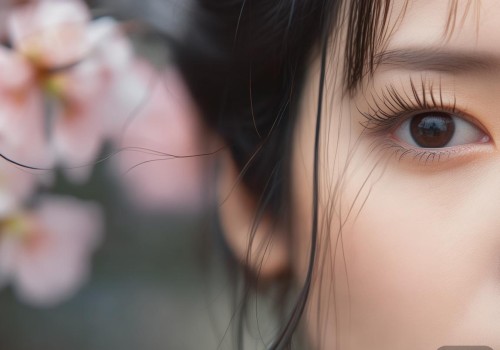 嗯，用户问的是吊梢眼可以通过整形改善吗？首先，我得理解吊梢眼是什么。吊梢眼是由于眼睑上部松弛或眼轮匝肌肥大导致的，通常表现为上眼睑下垂，可能影响美观和功能。用户想知道整形手术是否能改善这种情况