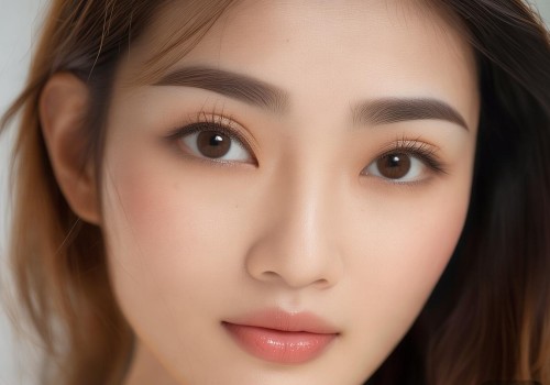 开外眼角是一种眼部整形手术，通过切开外眼角的外侧部分来增加眼睛的长度和宽度，从而增大眼睛的大小。这种手术通常适用于先天性眼裂较小或眼睛较小的人群。以下是关于开外眼角的详细介绍