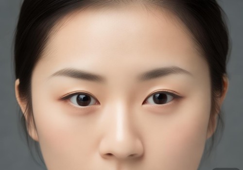 全切双眼皮是一种重睑手术的方式，主要适用于上睑皮肤松弛、上睑臃肿或脂肪过多、内眼角较圆等情况。通过切开上睑皮肤，去除多余的脂肪和皮肤组织，然后精细缝合，达到双眼皮效果。这种手术的效果通常可以长期维持