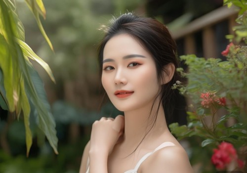 首先，我得确定文章的结构。通常，这样的文章可以分为几个部分，引言、原因分析、护肤方法、小贴士、总结。这样结构清晰，读者容易理解