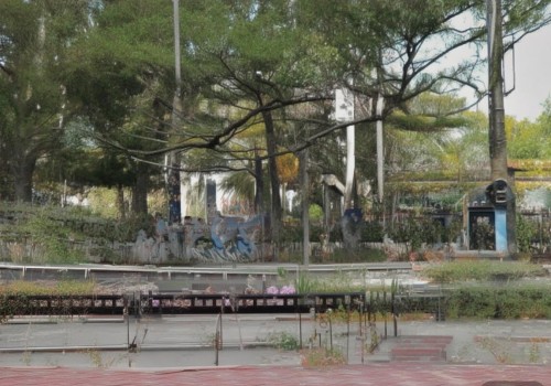 好，我现在需要帮用户写一篇关于玻尿酸填充泪沟的文章。首先，我得理解用户的需求。用户可能是一个自媒体作者，所以文章需要吸引人，内容要详细且有实用价值