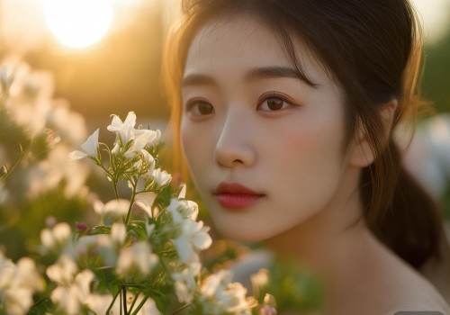 嗯，用户问的是双眼皮拆线后多久能碰水？首先，我得理解用户的需求。他们可能是在做完双眼皮手术后，拆线了，但不确定拆线后多久才能触碰水，可能担心感染或者其他问题