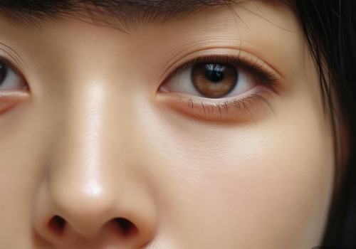 三眼皮是指上眼睑部位出现了三层眼皮的情况。这种情况可能是由于皮肤松弛、眼部水肿或老化等因素导致的。三眼皮的出现可能会对外貌造成一定影响，有些人可能会因此感到自卑或不安