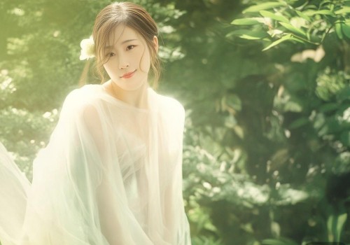 好，我现在需要回答用户的问题，术后冰敷应该持续多少天？首先，我得理解冰敷的作用和适用的场景。冰敷通常用于术后疼痛管理，特别是关节炎、软组织损伤等情况。它能够减少炎症，防止肿胀，还能固定断位或固定装置