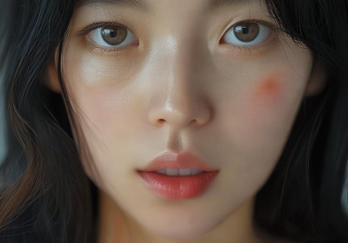 泪沟，面部美学的新焦点