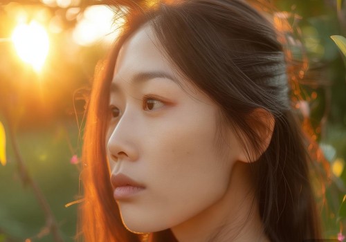 嗯，用户问的是眼修复手术最多能做几次？看起来他们对眼修复手术很感兴趣，可能是在考虑进行相关治疗，或者想了解手术的限制。首先，我需要明确眼修复手术的类型，因为不同的手术可能有不同的限制