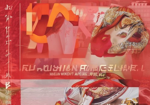 好，我现在需要帮用户写一篇关于眼周年轻化的自媒体文章。首先，我得理解用户的需求。用户希望先有一个标题，然后至少991个字的文章内容。输入已经给出，所以我要围绕这个主题展开