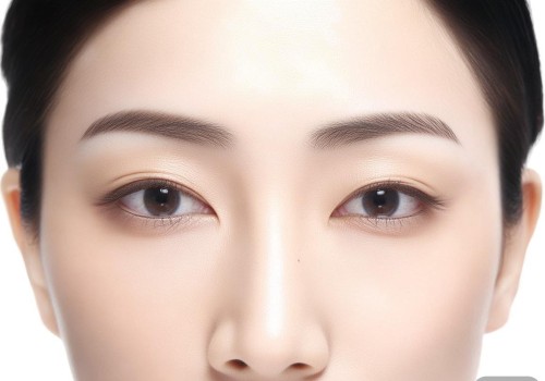 无痕双眼皮是一种美容手术方法，旨在通过手术或非手术的方式改善眼部外貌，使眼睛更加美观和有神。无痕双眼皮主要包括埋线法和微创手术法