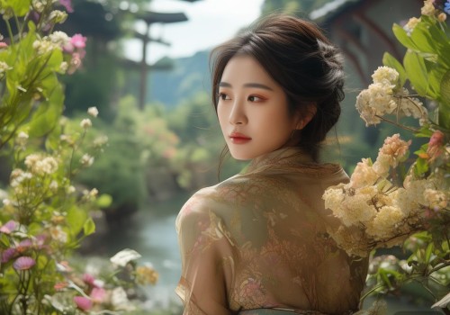 接下来，我要确定文章的结构。通常，这类医疗建议文章需要涵盖手术过程、恢复期、护理方法以及术后的护理建议。这样可以让读者全面了解手术的各个方面，从而做出明智的决定