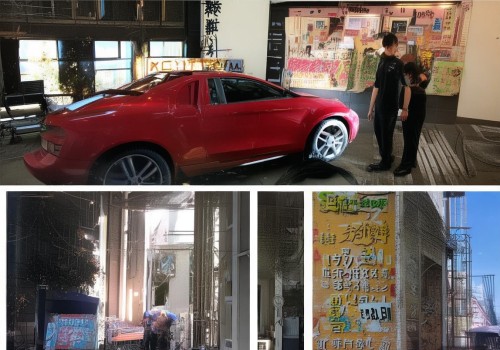 首先，我需要确定文章的标题。标题要吸引人，同时明确主题。比如如何与家人顺利沟通，决定做眼部整形时的必看指南这样的标题，既说明了主题，又给出了明确的行动指南，应该不错