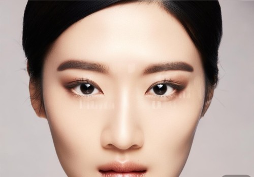 用户可能还关心如何正确开眼角，避免负面影响，或者是否有其他替代方法。因此，我应该提供一些实用的建议，比如开眼角的步骤、注意事项，以及替代方法如眼线设计、化妆技巧等