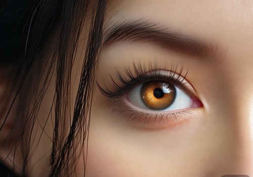 微创双眼皮，重塑美丽双眸的艺术