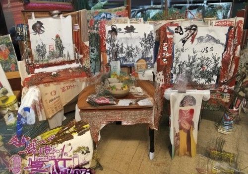 好，我现在需要帮用户写一篇关于双眼皮术后多久能化妆戴美瞳的文章。用户是自媒体作者，所以文章需要吸引人，内容要详细且实用