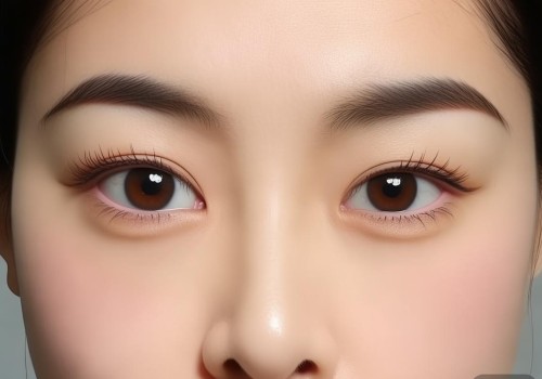 全切双眼皮是一种重睑手术的方式，主要适用于上睑皮肤松弛、上睑臃肿或脂肪过多、内眼角较圆等情况。通过切开上睑皮肤，去除多余的脂肪和皮肤组织，然后精细缝合，达到双眼皮效果。这种手术的效果通常可以长期维持