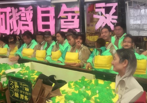 好，我现在需要帮用户写一篇关于眼睑下垂修复的文章。首先，我得理解用户的需求。用户可能是一个自媒体作者，所以文章需要吸引读者，同时信息要准确