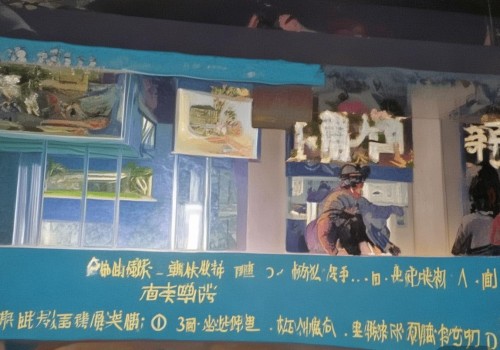 好，我现在需要帮用户写一篇关于眼睑下垂修复的文章。首先，我得理解用户的需求。用户可能是一个自媒体作者，所以文章需要吸引读者，同时信息要准确