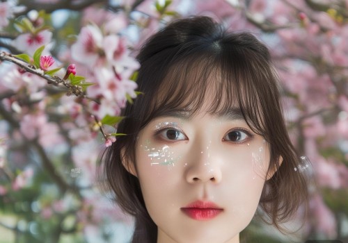 上睑下垂，成因、诊断与治疗