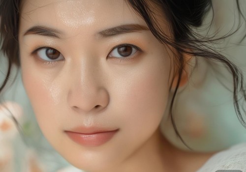 嗯，用户问的是眼综合包含哪些项目？有必要全做吗？首先，我得理解用户的需求。他们可能是在考虑进行一些眼部健康方面的项目，比如做眼综合作为预防措施，或者想了解有哪些项目可以改善眼部健康