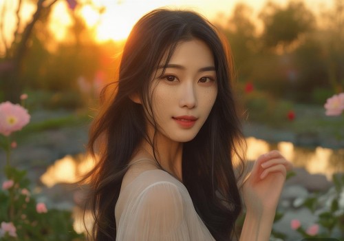 好，用户问疤痕体质能不能接受眼袋手术。首先，我得先理解疤痕体质是什么，然后分析眼袋手术的类型，再考虑疤痕体质患者的风险和恢复情况