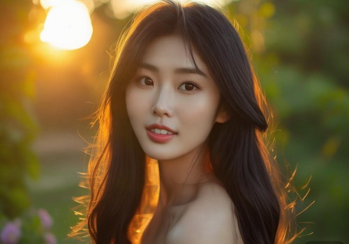 嗯，用户问的是如何判断自己适合开内眼角还是外眼角。首先，我得理解用户的需求。他们可能正在考虑做双眼皮手术，但不确定哪种方法适合自己。所以，我需要提供一个清晰、有条理的指南，帮助他们做出决策