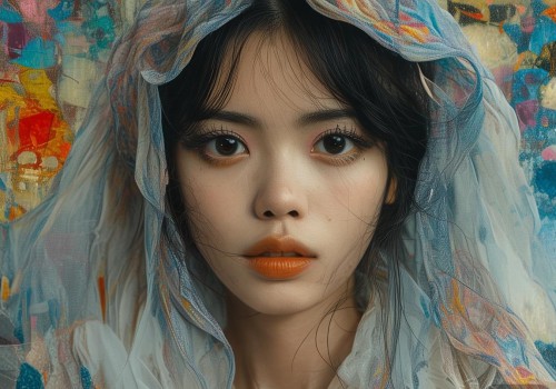 三眼皮，独特魅力的探索之旅