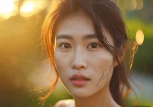 嗯，用户问的是疤痕体质能不能接受眼袋手术。首先，我得考虑用户可能是什么样的人。他们可能有眼袋问题，想通过手术改善，但担心自己有疤痕体质，会不会影响手术效果或者恢复