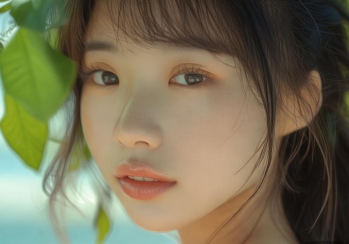 嗯，用户问的是双眼皮拆线后多久能碰水？首先，我得理解这个问题。用户可能是在做完双眼皮手术后，拆线了，现在想知道拆线后多久可以接触水，可能是因为拆线后皮肤比较敏感，或者担心感染什么的