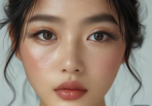 泪沟，面部美学的挑战与解决方案