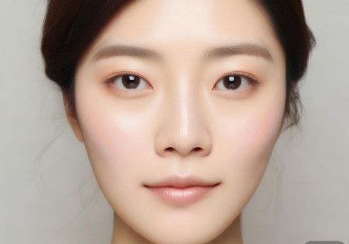 嗯，用户问的是玻尿酸填充能替代眼窝凹陷手术吗？首先，我得弄清楚用户的需求是什么。可能他们正在考虑做手术，但又担心恢复期长或者效果不够自然。或者他们可能对玻尿酸注射感兴趣，想了解它在面部填充中的应用