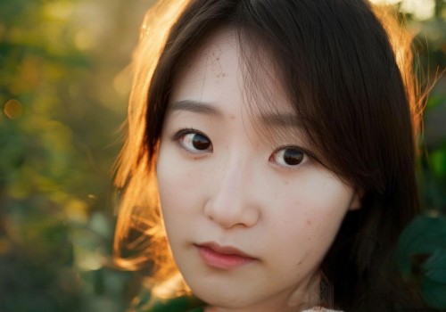 微创双眼皮是一种双眼皮手术方法，其特点在于创伤较小，恢复较快，效果自然