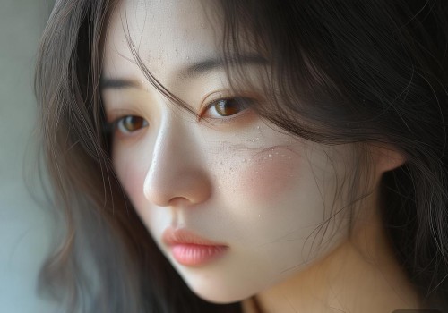 泪沟是指由内眼角开始出现在下眼睑靠鼻侧的一条凹沟，是由于眼眶隔膜下缘的软组织萎缩、下垂而生成的。一些人甚至可以延伸到脸颊，由于泪沟的凹陷与周围皮肤的差异，在面部形成明显的凹陷，影响美观