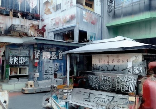 好，我现在要帮用户写一篇关于甲亢导致的突眼能整形改善吗？的文章。首先，我得理解用户的需求。用户可能是一个自媒体作者，需要一篇详细的文章，标题和内容都要写出来，而且内容不少于813个字