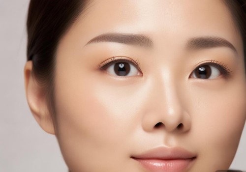 祛眼袋的方法有多种，包括非手术治疗和手术治疗。非手术治疗主要包括以下方法