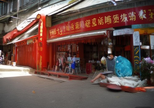 好，我现在需要帮用户写一篇关于上睑下垂矫正的文章。首先，我得理解用户的需求。用户可能是一个自媒体作者，需要一篇不少于821字的文章，标题和内容都要写出来