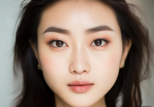 全切双眼皮，重塑眼部魅力的最佳选择