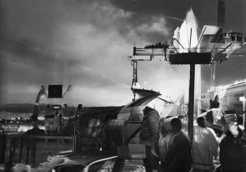 好，我现在需要帮用户写一篇关于开眼角的自媒体文章。首先，我得理解用户的需求。用户给了一个标题，所以我要围绕这个标题展开，写一篇不少于842字的文章