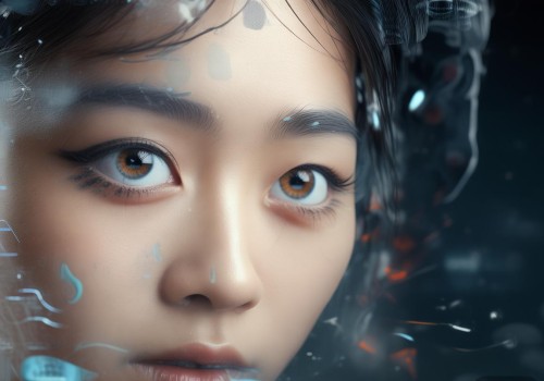 眼外伤修复，从基础到未来