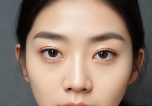 开眼角手术是一种眼部整形手术，通常包括开内眼角和开外眼角。这种手术可以使眼睛变大，改善眼型，并优化眼部美感。以下是关于开眼角手术的详细介绍