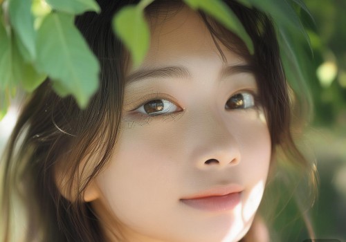 嗯，用户问的是双眼皮拆线后多久能碰水？首先，我得理解这个问题。用户可能是在做完双眼皮手术后，拆线了，现在想知道拆线后多久可以接触水，可能是因为拆线后皮肤比较敏感，或者担心感染或者其他问题