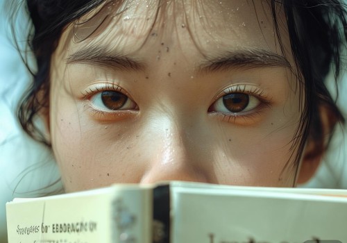 肿泡眼，揭示背后的真相与应对策略