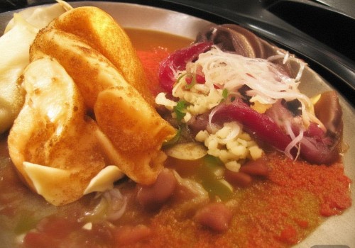 方面，我需要吸引人且准确。考虑到双眼皮修复是一个专业且敏感的话题，标题应该既专业又易懂。比如双眼皮修复手术，从选择到恢复的全指南这样的标题，既涵盖了手术的各个方面，又突出了全面的指导