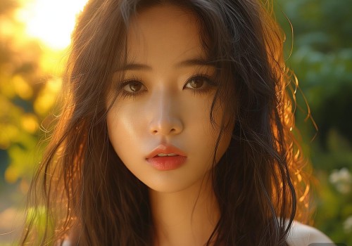 卧蚕，揭示神秘魅力的秘密