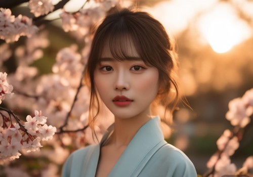 嗯，用户的问题是男性做双眼皮会不自然吗？首先，我需要分析这个标题，确定文章的主题和角度。用户可能是一个男性，或者对双眼皮手术感兴趣的人，想知道男性做双眼皮是否会有不自然的感觉